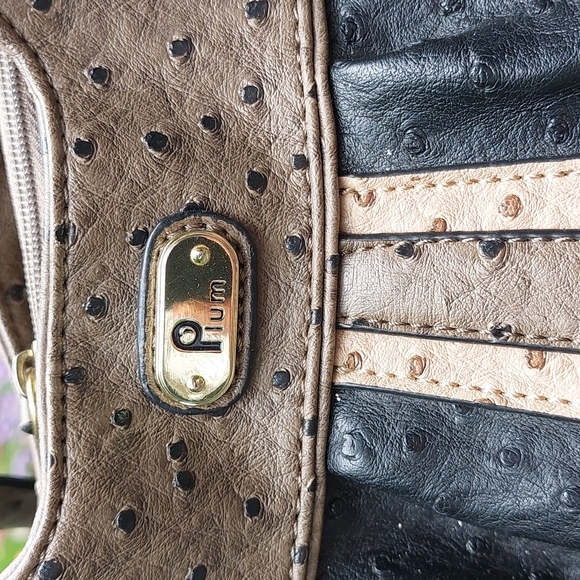 Purse - Picture 6 of 7